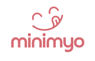 Minimyo