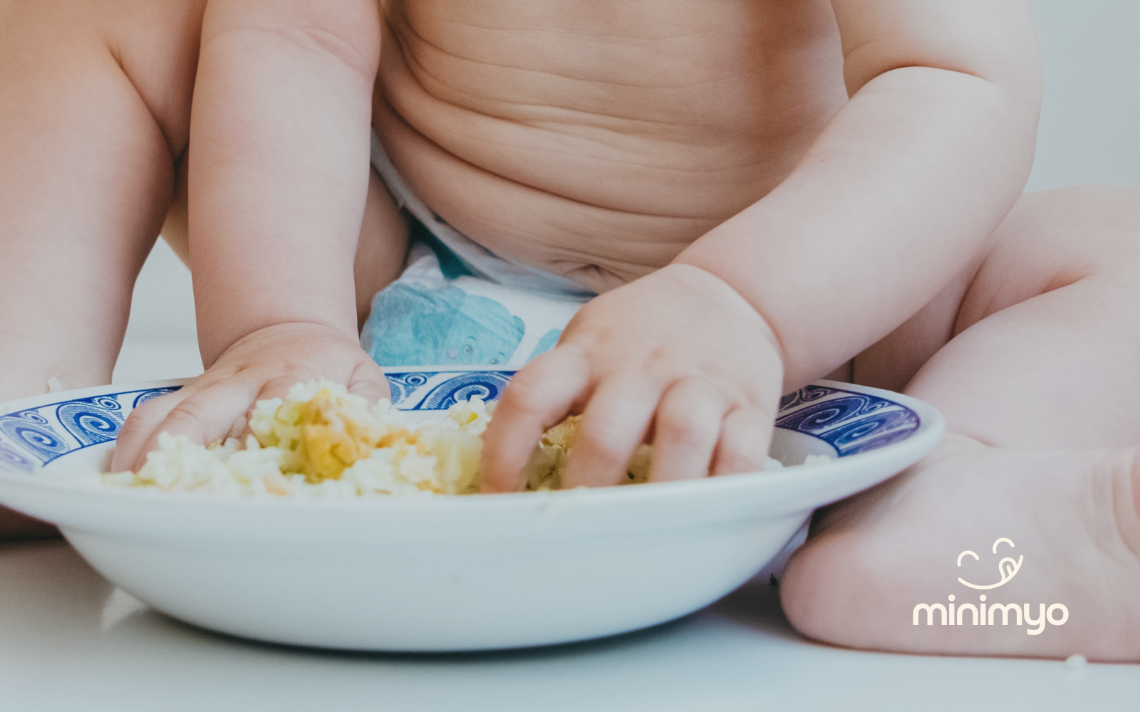Tre ting, der kan gøre madopstart sværere end nødvendigt